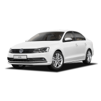 VW Jetta MK6