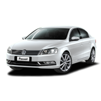 VW Passat B7