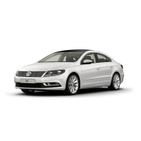 VW CC