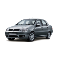 Fiat Albea