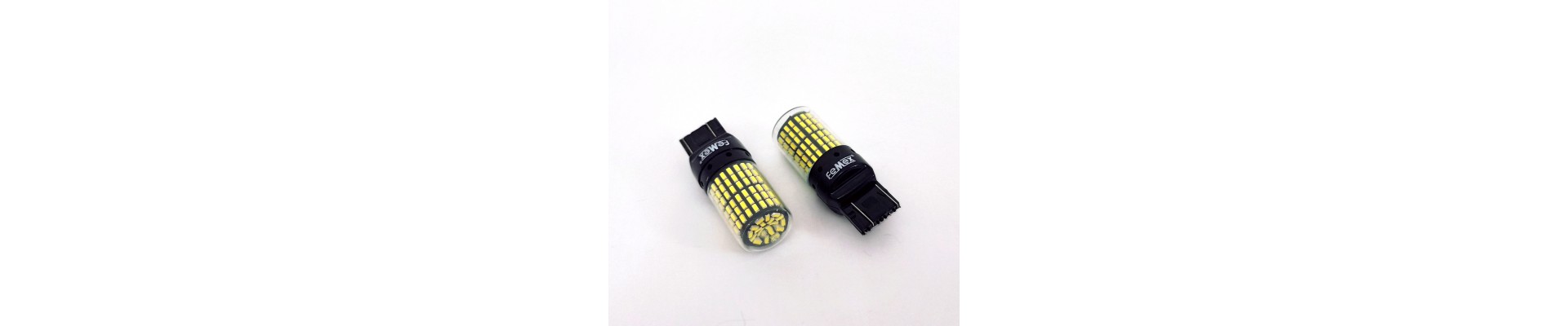 T20 Dipsiz Led Ampuller