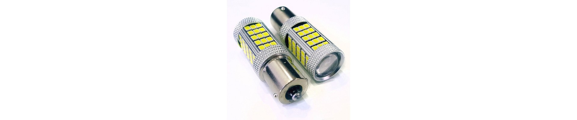 P21W Duylu Led Ampuller