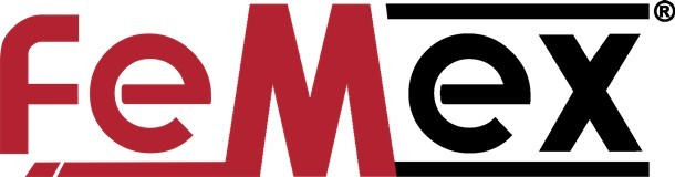 FEMEX